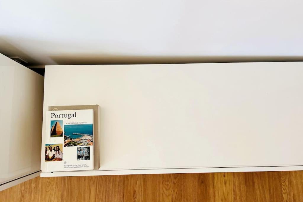 Apartment Charm Authentic Family